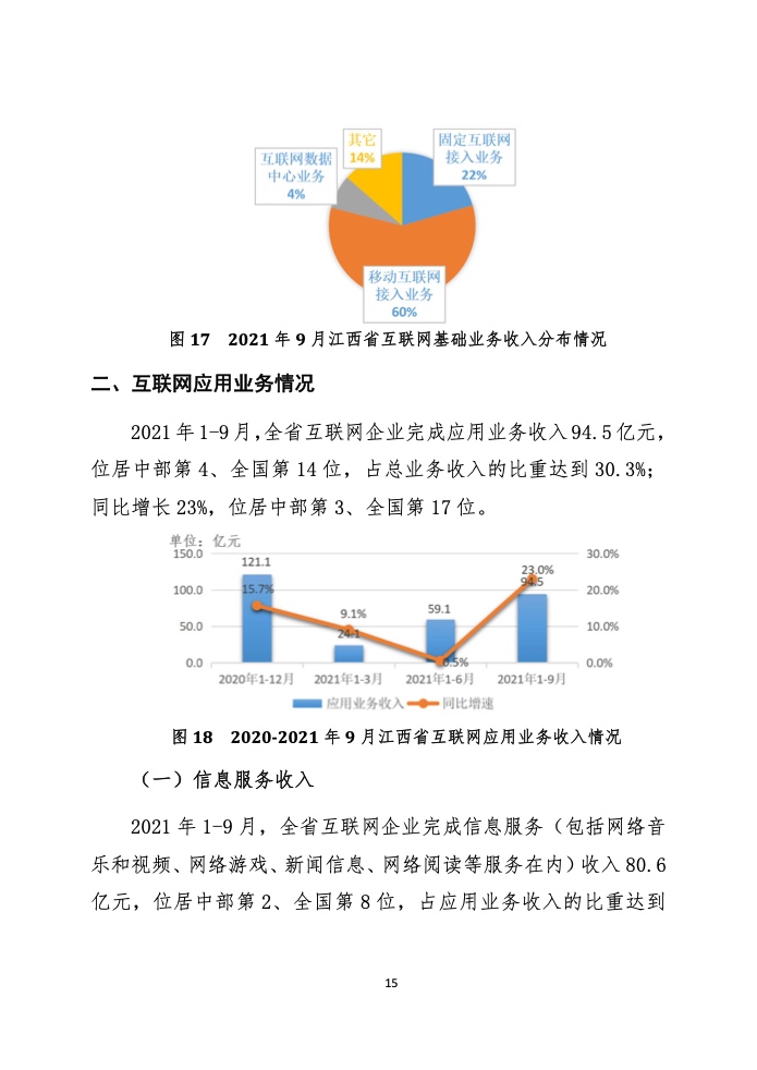 互聯(lián)網(wǎng)it行業(yè)新聞(互聯(lián)網(wǎng)it行業(yè)新聞報(bào)道)