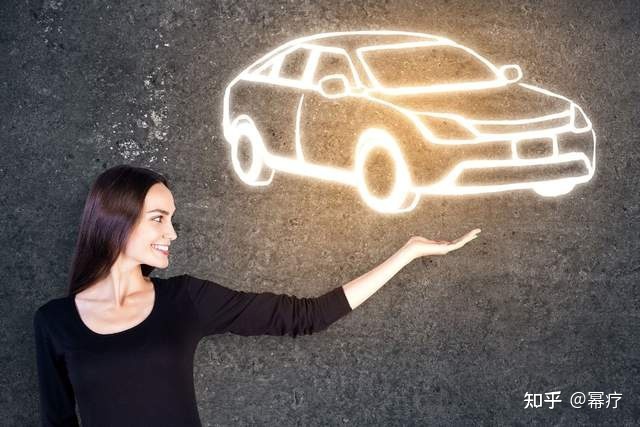 互聯(lián)網(wǎng)造車安全嗎知乎新聞(互聯(lián)網(wǎng)造車安全嗎知乎新聞內容)