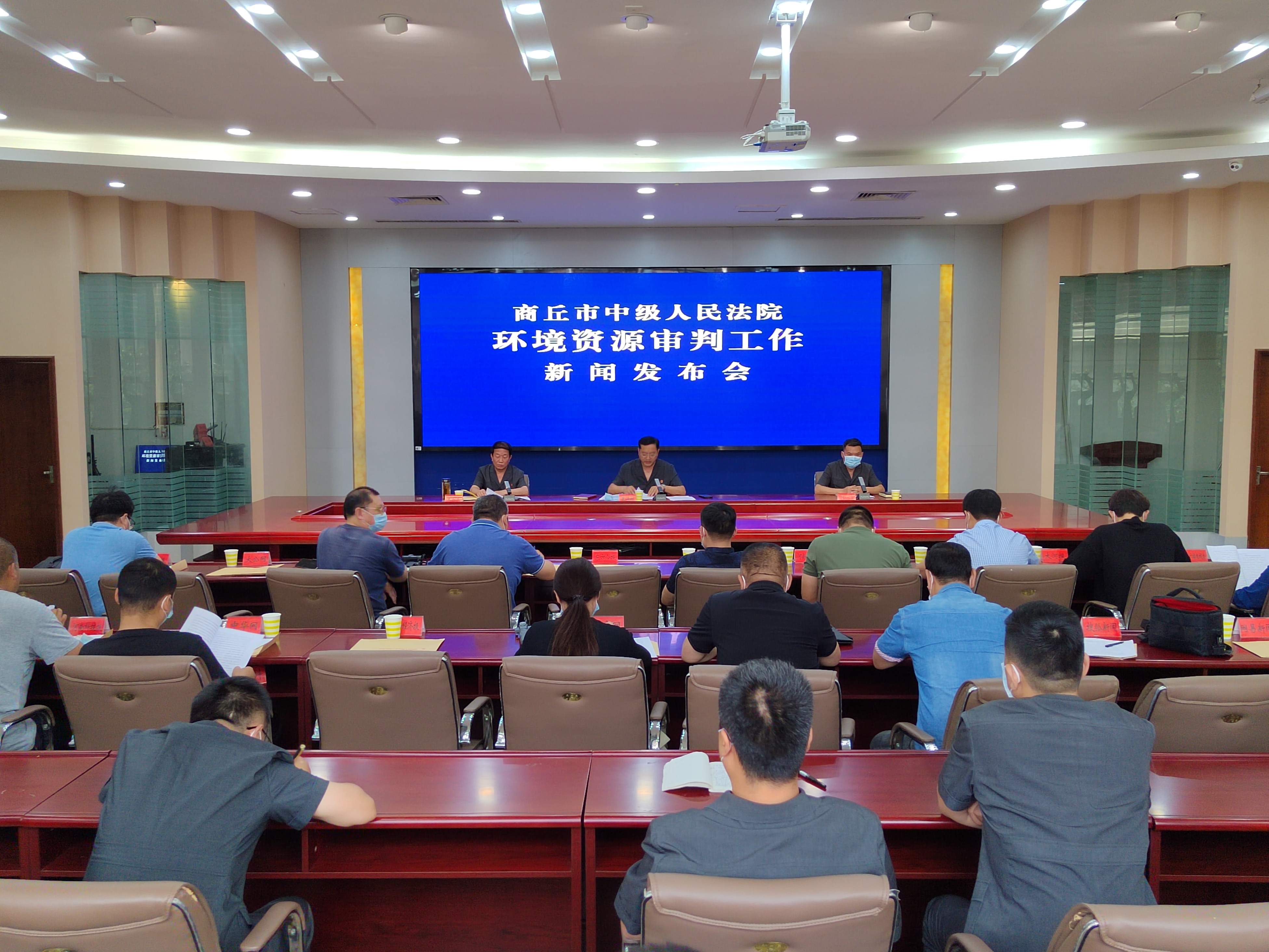 河南商丘互聯(lián)網(wǎng)新聞中心(河南商丘互聯(lián)網(wǎng)新聞中心地址)