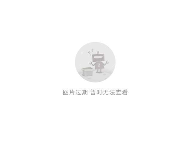 萬億互聯網最新消息(萬億互聯網最新消息新聞)