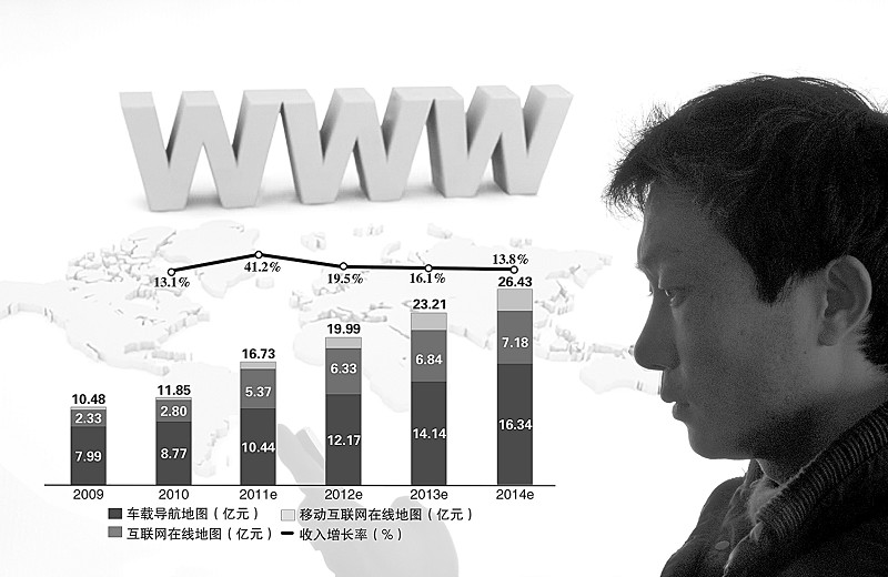 近期互聯網新聞有哪些國家(近期互聯網新聞有哪些國家發布)