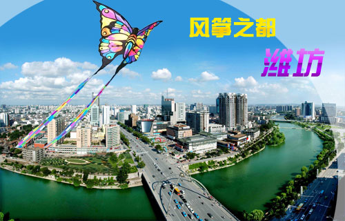 濰坊網(wǎng)站建設(shè)心得(濰坊網(wǎng)站建設(shè)方案咨詢(xún))