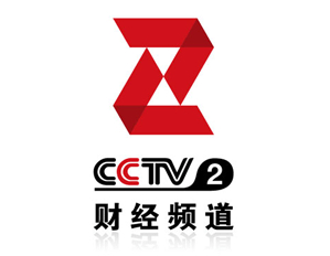 央視網站建設(中央電視臺建設)
