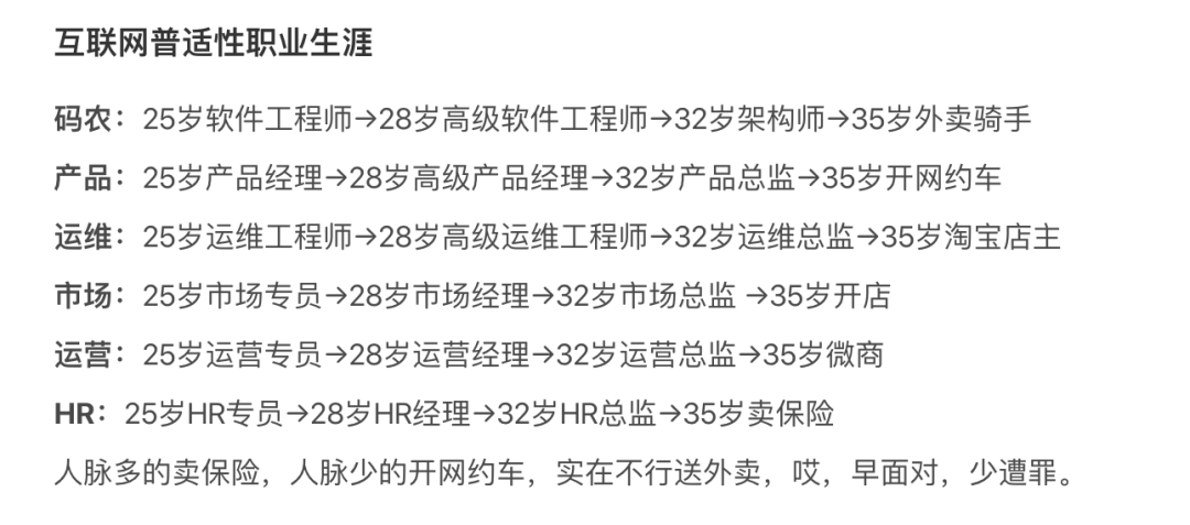 互聯網公司熱榜最新消息(互聯網公司熱榜最新消息新聞)