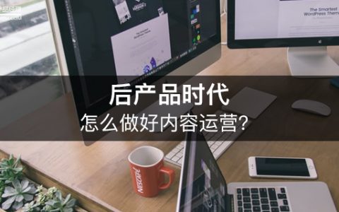 網站運營怎么做才好(網站運營怎么做才好呢)