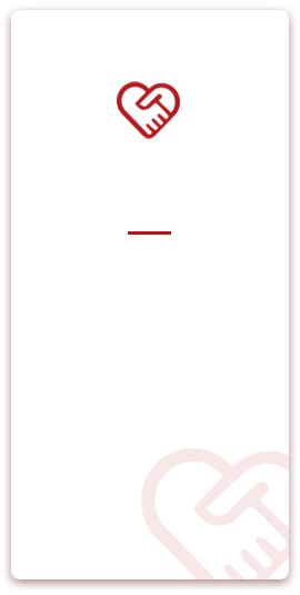 中山網(wǎng)站建設(shè)新聞的簡(jiǎn)單介紹