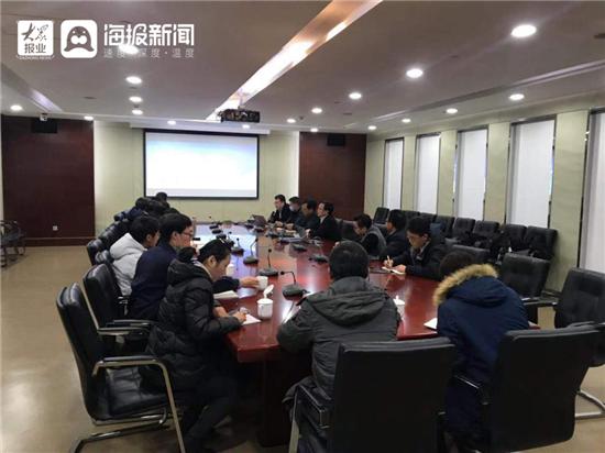 工業(yè)互聯(lián)網(wǎng)座談會(huì)新聞稿(工業(yè)互聯(lián)網(wǎng)座談會(huì)新聞稿范文)