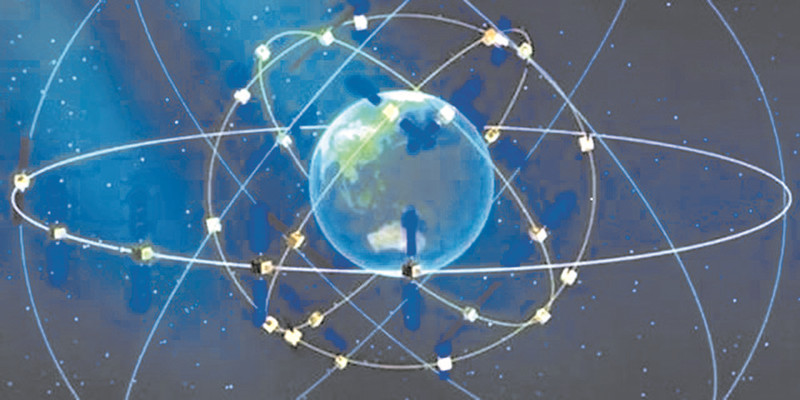 關于央視新聞衛(wèi)星互聯(lián)網元年的信息