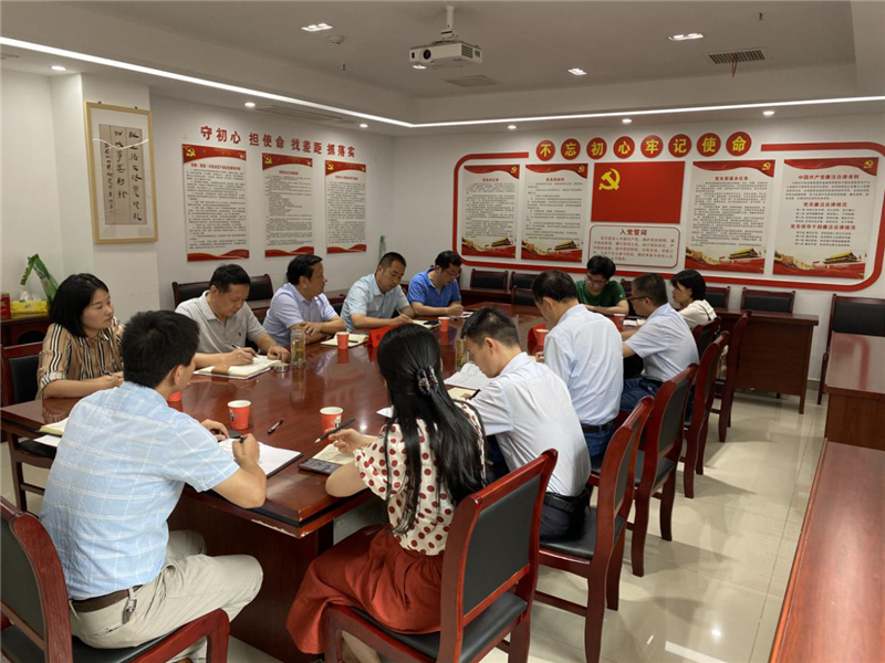 肥西縣建設局網(wǎng)站(肥西建設局官方網(wǎng)站)