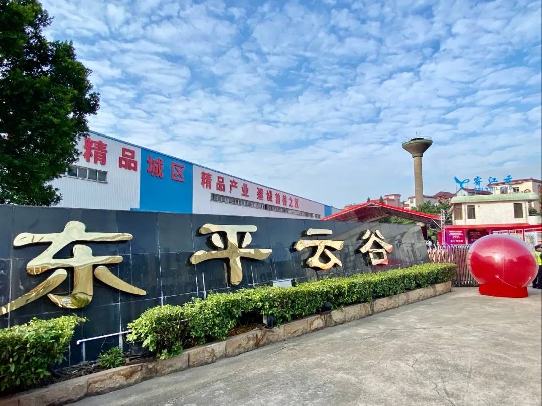 順德石灣網(wǎng)站建設(順德城市網(wǎng)的順德博客入口)