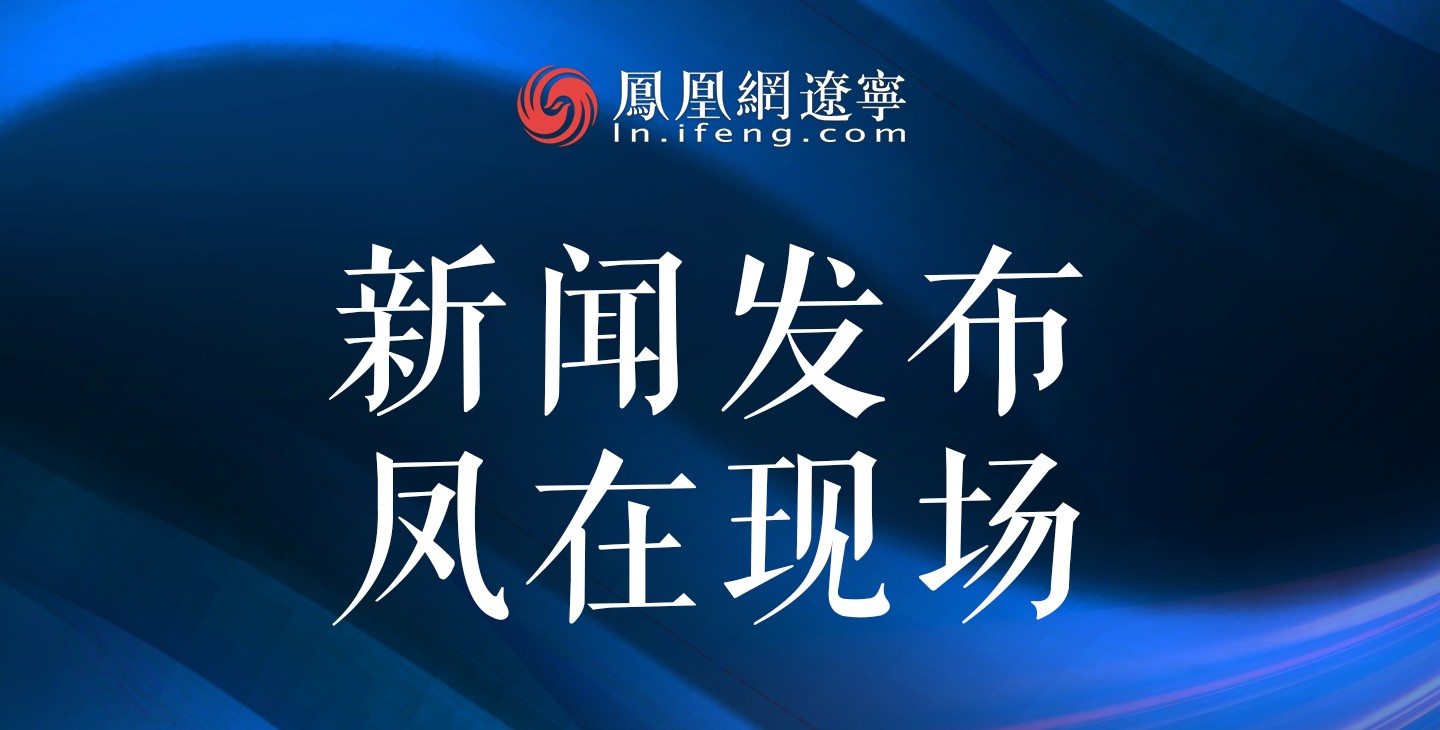 鳳凰新聞關于互聯網視頻(鳳凰新聞關于互聯網視頻的報道)
