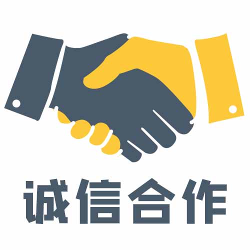 泰州企業網站建設(泰州專業網站建設公司)
