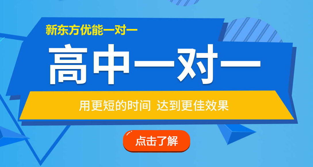 一對一網站建設(一對一網站建設工作總結)