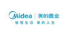 衢州網站建設的簡單介紹