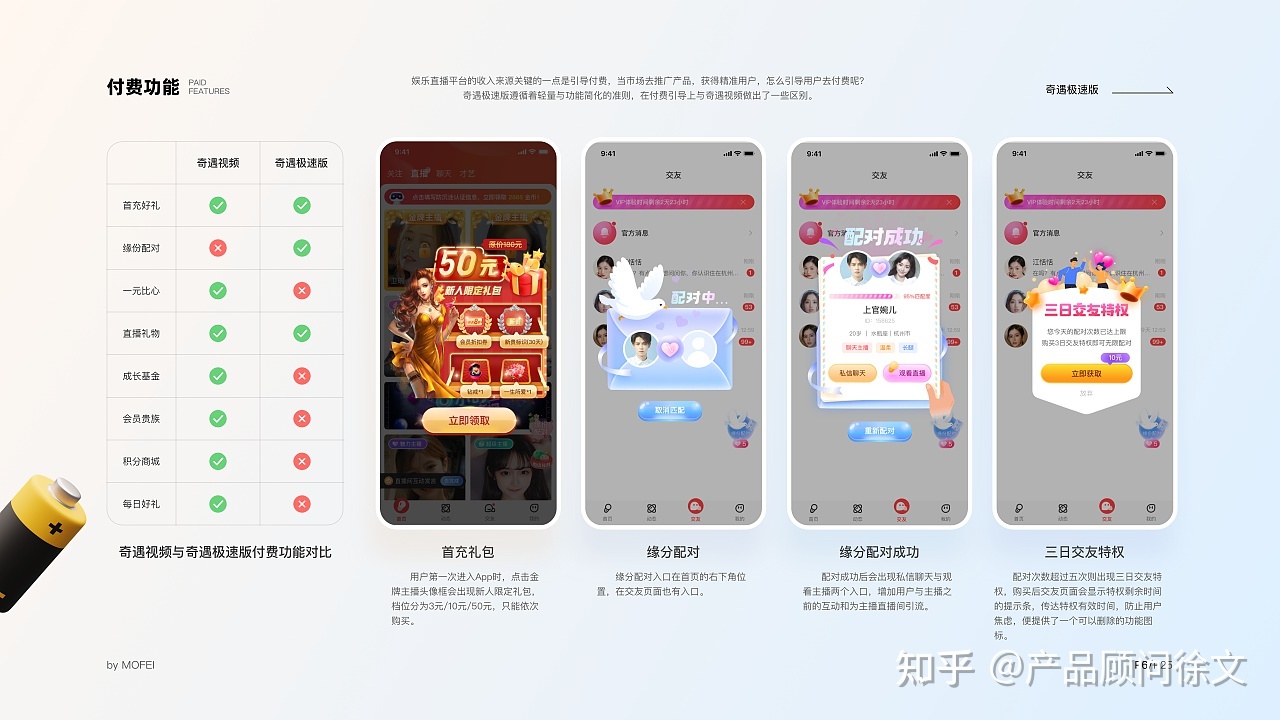 杭州商場(chǎng)小程序開發(fā)(杭州商城小程序開發(fā)開發(fā)商排名)