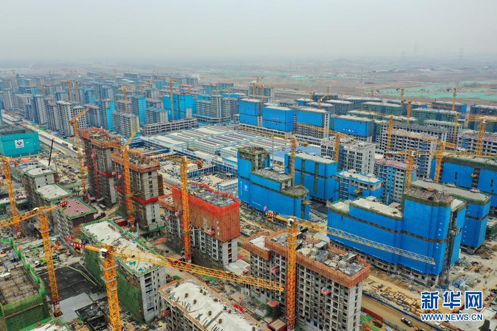 雄安網站建設(雄安網站建設多少錢)