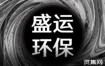 互聯(lián)網(wǎng)退市風(fēng)險大嗎嗎最新消息(互聯(lián)網(wǎng)退市風(fēng)險大嗎嗎最新消息新聞)