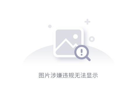 包含平邑小程序開發app的詞條