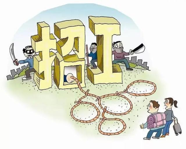 互聯(lián)網(wǎng)還招人嗎最新消息(互聯(lián)網(wǎng)公司為什么每年都招人)