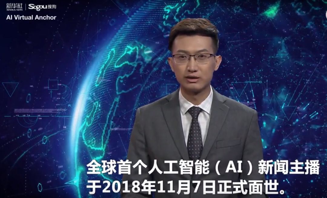 互聯網公司主要看什么新聞(互聯網公司主要看什么新聞報道)