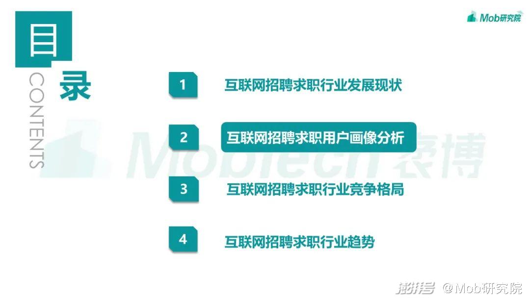 互聯網崗位招聘新聞(互聯網崗位招聘新聞怎么寫)