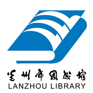 蘭州網站建設招商(蘭州企業網站建設公司)