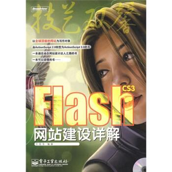 網站建設海報(網站建設海報怎么做)