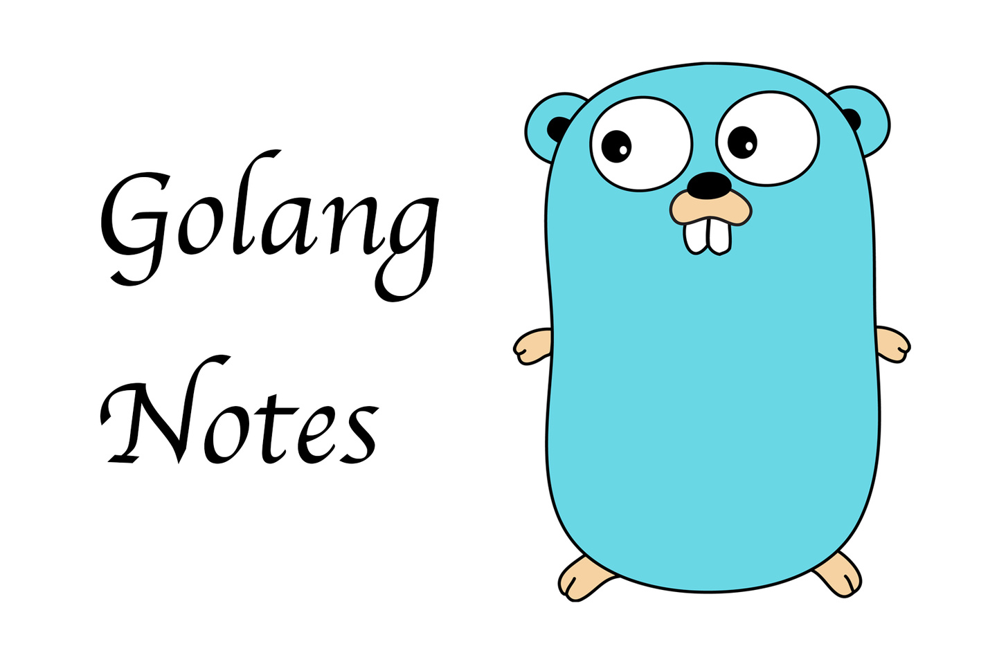 golang網站建設(golangweb開發)