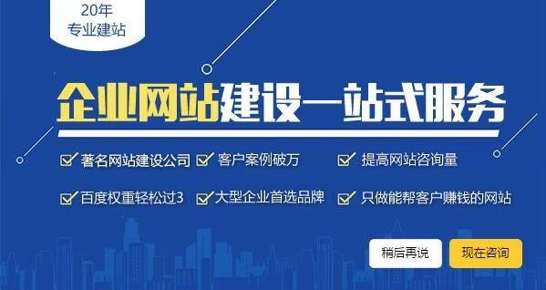 軟件網站建設(軟件工程網站設計)
