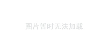 如何開發禮品小程序賺錢(如何開發禮品小程序賺錢軟件)