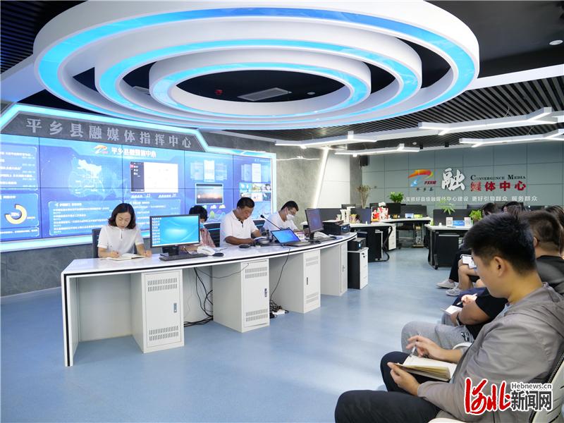 包含請查一下會寧互聯網新聞的詞條