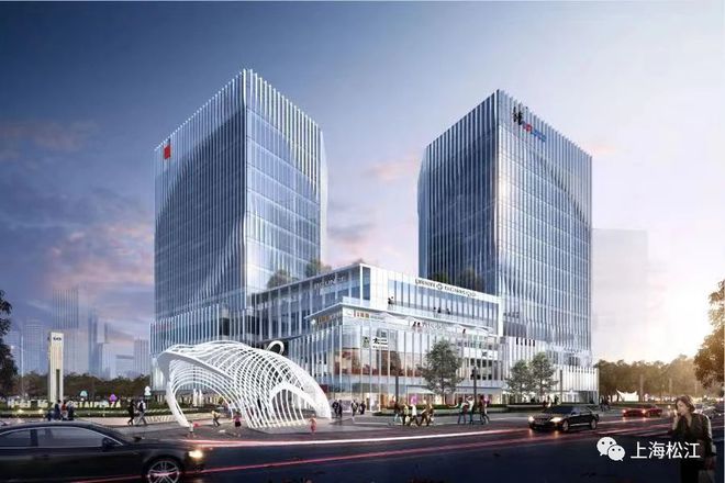 松江九亭網(wǎng)站建設(shè)(松江九亭2021年建設(shè)項目)