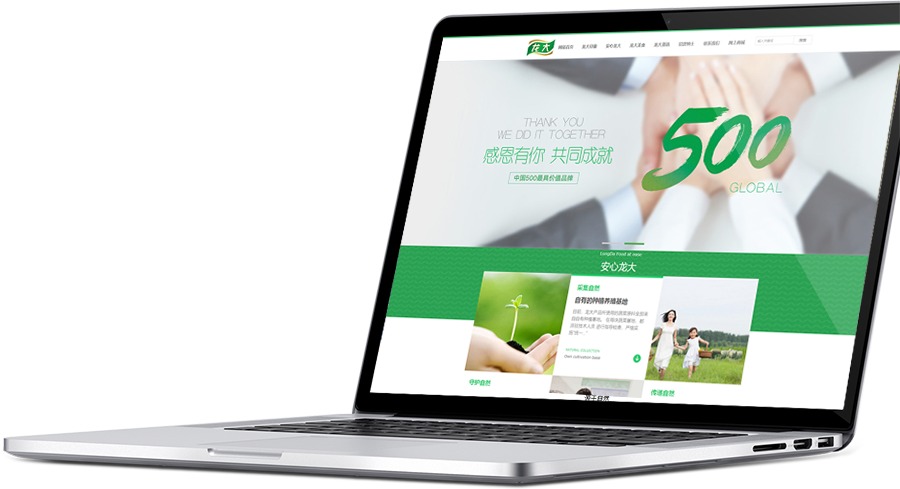 安寧網(wǎng)站建設(shè)平臺(安寧網(wǎng)站建設(shè)平臺有哪些)
