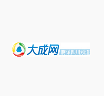 有個叫啥的互聯網新聞網站(互聯網新聞網站排名)