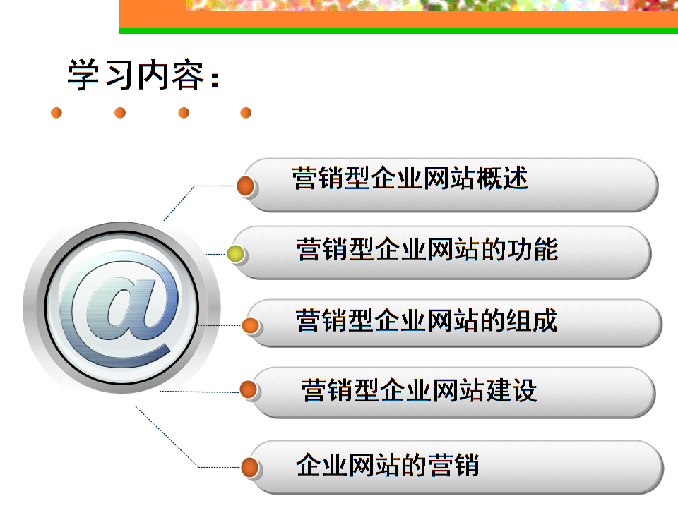 關(guān)于長沙企業(yè)網(wǎng)站建設(shè)價(jià)格的信息