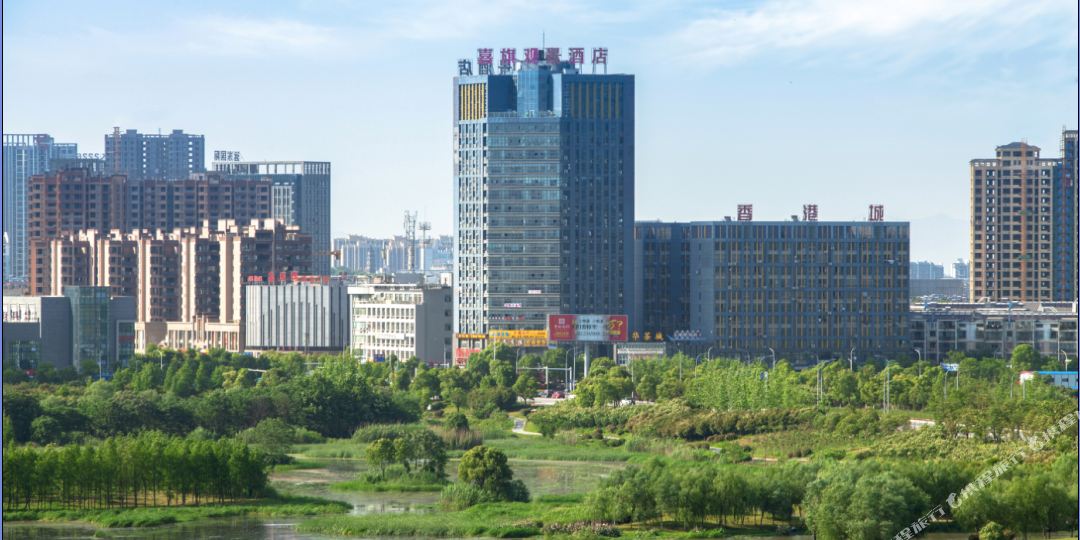 池州酒店網(wǎng)站建設(shè)(池州酒店網(wǎng)站建設(shè)項(xiàng)目)