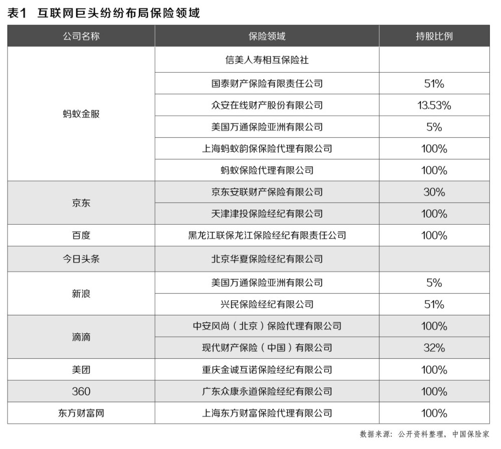 互聯(lián)網(wǎng)新聞牌照(互聯(lián)網(wǎng)新聞信息許可證圖片)