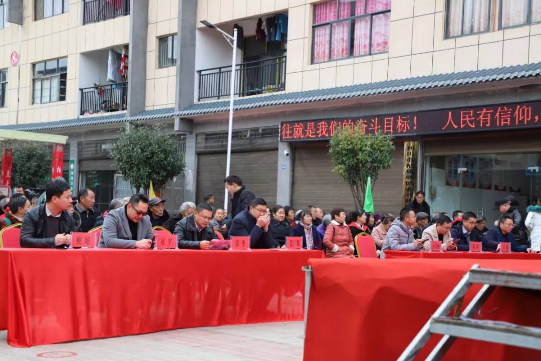 利川新聞網(wǎng)網(wǎng)站建設公告(利川新聞網(wǎng)網(wǎng)站建設公告查詢)