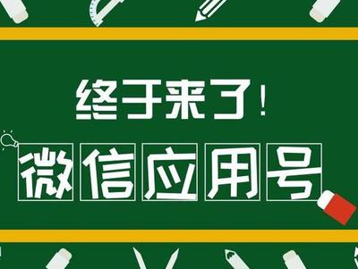 重慶城口小程序開發(重慶城口小程序開發招聘)