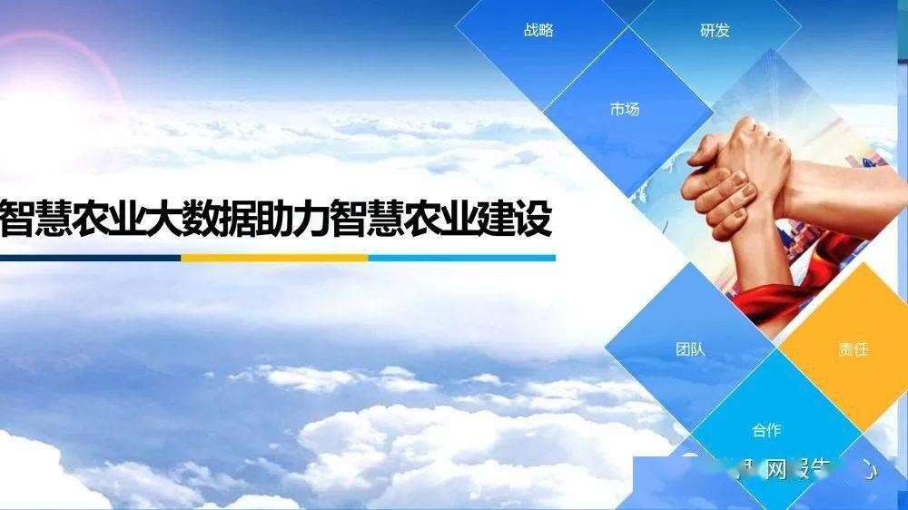 搜狐新聞-互聯(lián)網(wǎng)農(nóng)業(yè)的簡(jiǎn)單介紹