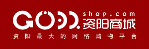 資陽網站的建設(資陽網站優化公司)