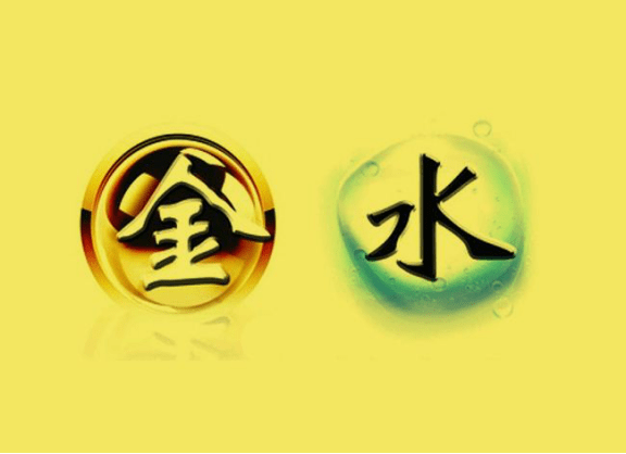 五行測算網(wǎng)站建設(五行測算免費查詢2020)