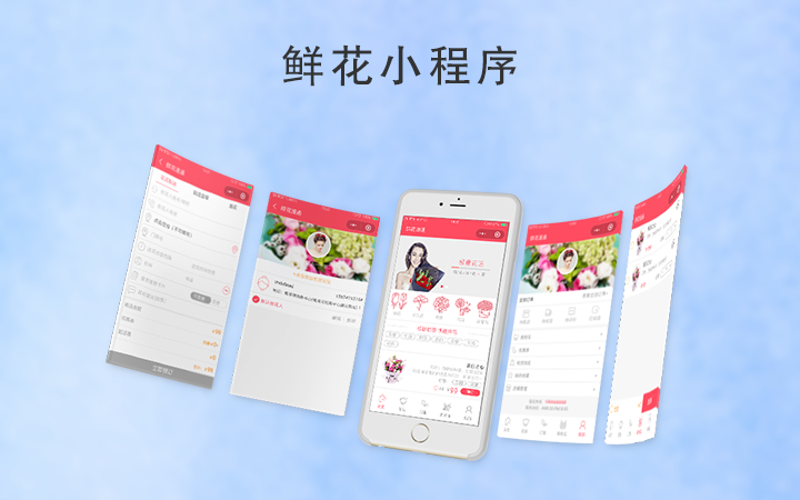 密云小程序設計開發(北京小程北京小程序開發序開發)