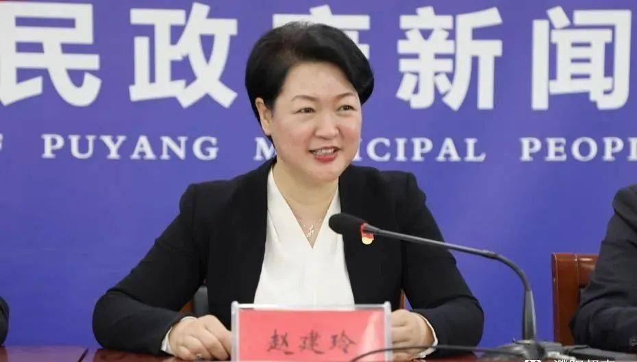濮陽網(wǎng)站建設(shè)專家(濮陽建設(shè)網(wǎng)招標公告)