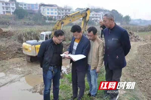 漣源網站建設的簡單介紹
