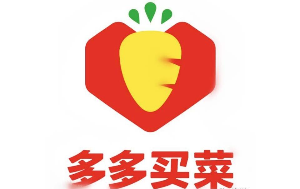 長寧買菜網(wǎng)站建設(shè)(長寧區(qū)哪個菜場人最多)