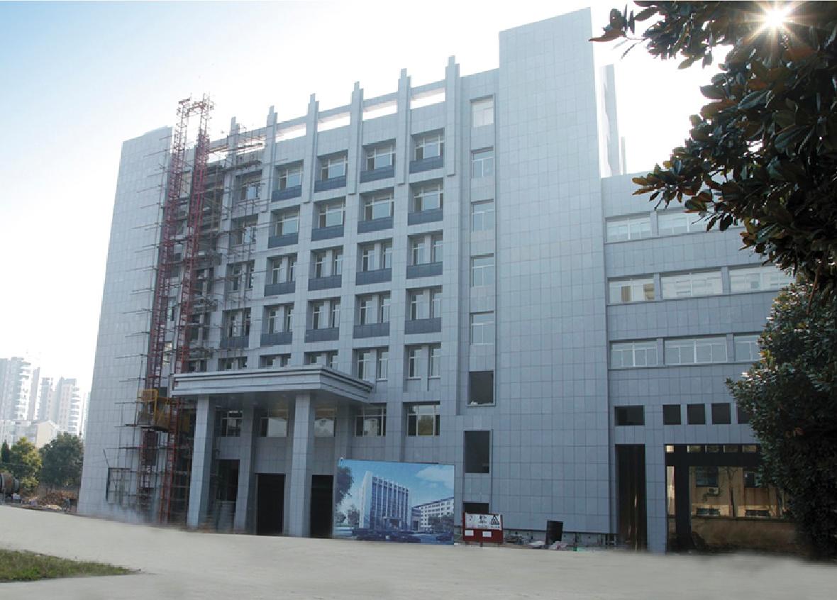 孝感網(wǎng)站建設(shè)公司(孝感網(wǎng)站建設(shè)公司招聘)