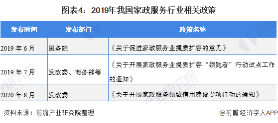 中國(guó)互聯(lián)網(wǎng)公司政策風(fēng)向(中國(guó)互聯(lián)網(wǎng)公司政策風(fēng)向分析)