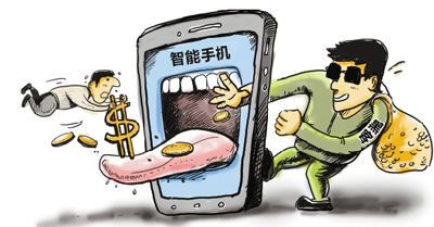 互聯網雙刃劍最新消息新聞(互聯網是把雙刃劍體現在哪些方面?)
