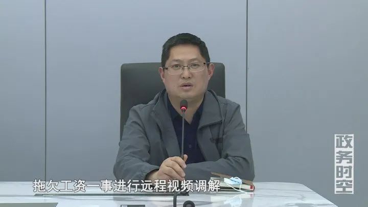 宿遷互聯(lián)網最新消息(宿遷互聯(lián)網最新消息公告)